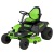 Садовый райдер аккумуляторный GreenWorks CrossoverT GC82LT107 в Йошкар-Оле