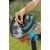 Аккумуляторный триммер Gardena EasyCut Li-18/23R в Йошкар-Оле