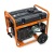 Бензогенератор Villartec GG3400W 2.6 кВт в Йошкар-Оле