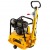 Виброплита реверсивная RedVerg RD-PC120RC в Йошкар-Оле
