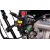 Снегоуборщик Champion ST861 в Йошкар-Оле