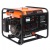 Инверторный генератор Patriot MaxPower SRGE 4000i 3.2 кВт в Йошкар-Оле