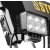 Снегоуборщик Steher Extrem GST-762E в Йошкар-Оле
