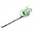 Бензиновый кусторез (бензокусторез) RedVerg RD-GHT226 в Йошкар-Оле