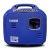 Инверторный бензогенератор Нева DB2200 1.9 кВт в Йошкар-Оле