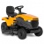 Садовый минитрактор Stiga Tornado 3108 HW в Йошкар-Оле