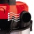Строительный пылесос Einhell TE-VC 2230 SA в Йошкар-Оле