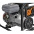 Бензогенератор Carver PPG-3900A Builder 2.8 кВт в Йошкар-Оле