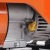 Бензогенератор Patriot Max Power SRGE 1500 1 кВт в Йошкар-Оле