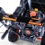 Снегоуборщик Fuxtec SF210 в Йошкар-Оле