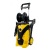 Мойка высокого давления Huter W-5-2600 Pro в Йошкар-Оле
