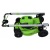 Газонокосилка аккумуляторная GreenWorks GD40LM48SPК4 в Йошкар-Оле