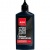 Масло AEG Semi Synthetic 2T Motor Oil API TC п/с 100 мл для 2-х тактных двигателей в Йошкар-Оле