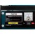Бензогенератор BauMaster PG-8715X 1.1 кВт в Йошкар-Оле
