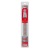 Шина 16&quot; 0.325&quot; 1.3 комплект Unisaw Professional Quality в Йошкар-Оле