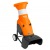Измельчитель электрический садовый Stihl GHE 150.0 в Йошкар-Оле
