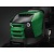 Садовый трактор Caiman Comodo Max 2WD 107D2C2 в Йошкар-Оле