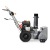Снегоуборщик Villartec WB7056 в Йошкар-Оле