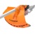 Бензокоса (бензиновый триммер) Carver GBC-043M в Йошкар-Оле