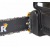 Электропила Huter ELS-2,7-16" в Йошкар-Оле