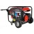 Бензогенератор Loncin LC10000D-AS 8 кВт с мощностью без ограничений в Йошкар-Оле