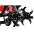 Культиватор Hammer RT-40A в Йошкар-Оле