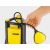 Погружной дренажный насос Karcher SDP 9500 в Йошкар-Оле