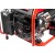 Бензогенератор Hammer GN7000ET 6 кВт в Йошкар-Оле