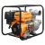 Бензиновая мотопомпа Carver CGP 99100 E в Йошкар-Оле