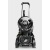 Мойка высокого давления Karcher K 7 Premium Power в Йошкар-Оле