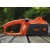 Электропила Black+Decker CS1835-12" в Йошкар-Оле