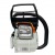 Бензопила Stihl MS 212-14" в Йошкар-Оле
