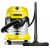 Промышленный пылесос Karcher WD 4 Premium в Йошкар-Оле