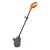 Снегоуборщик аккумуляторный Villartec WA 4030 SET AM402+AC402 в Йошкар-Оле