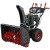 Снегоуборщик Elitech ST 1476LE (E1609.016.00) в Йошкар-Оле