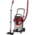 Строительный пылесос Einhell TE-VC 2230 SACL в Йошкар-Оле