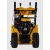 Снегоуборщик Denzel SBL 711D PRO в Йошкар-Оле