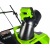Снегоуборщик аккумуляторный GreenWorks G-Max GD40ST (без батареи и зарядного устройства) в Йошкар-Оле