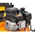 Газонокосилка бензиновая Cub Cadet CC LM1 CP46 (CC 46 PO) в Йошкар-Оле
