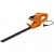 Электрический кусторез (электрокусторез) Carver HT 4542E в Йошкар-Оле