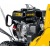 Снегоуборщик Steher GST-756 в Йошкар-Оле