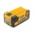 Батарея Stiga SBT 2548 AE в Йошкар-Оле
