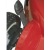 Газонокосилка бензиновая Toro 20092C в Йошкар-Оле