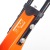 Бензиновый культиватор Patriot T 5,0/600F PG Arizona в Йошкар-Оле
