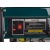 Бензогенератор BauMaster PG-8720X 1.5 кВт в Йошкар-Оле