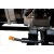 Бензогенератор Loncin LC22000S 16 кВт в Йошкар-Оле