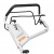 Газонокосилка бензиновая Stihl RM 655 V в Йошкар-Оле