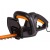 Электрический кусторез (электрокусторез) Worx WG216E в Йошкар-Оле