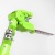 Аккумуляторный кусторез GreenWorks G-Max G40PH51 40V 51 см (без батареи и зарядного устройства) в Йошкар-Оле