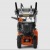 Снегоуборщик Husqvarna ST 427 в Йошкар-Оле